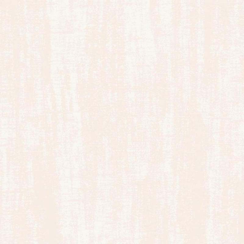 DK.32251-2
