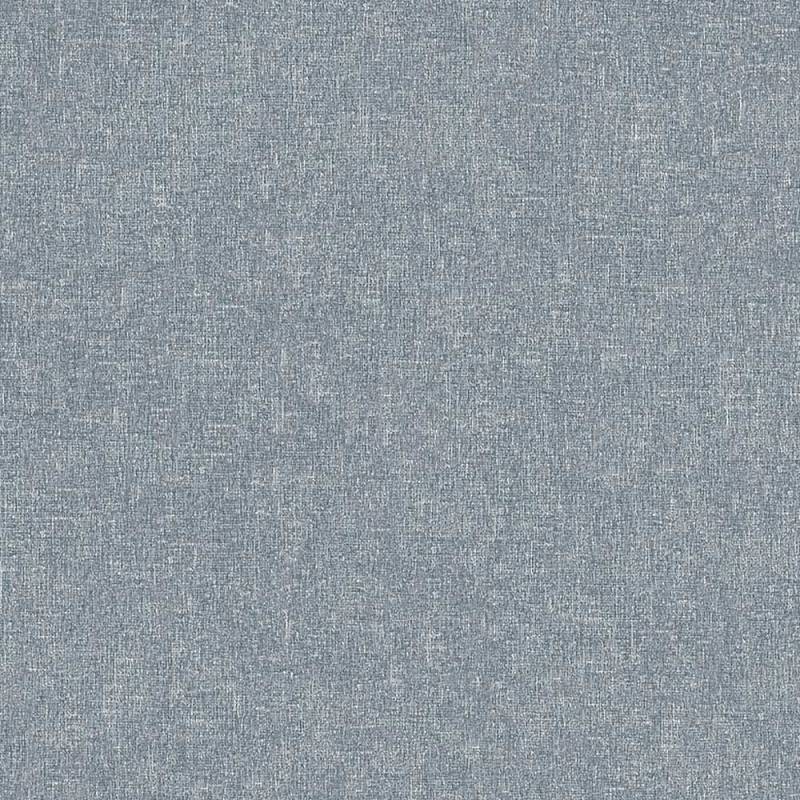 DK.231110-1
