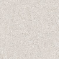 DK.27002-3