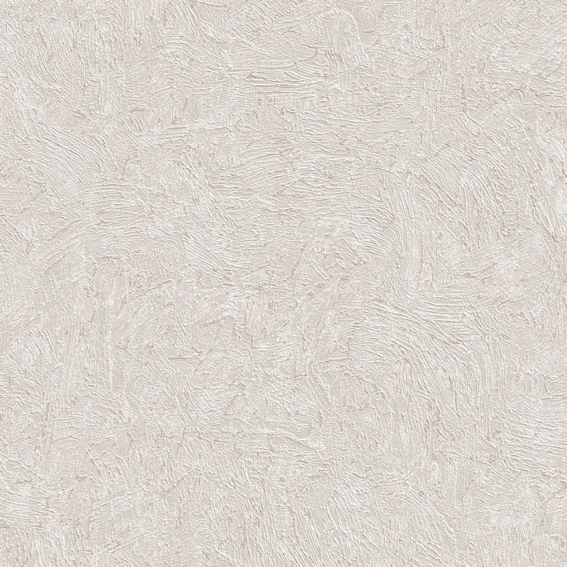 DK.27002-3