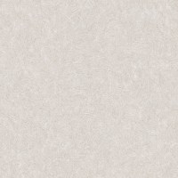 DK.27002-3