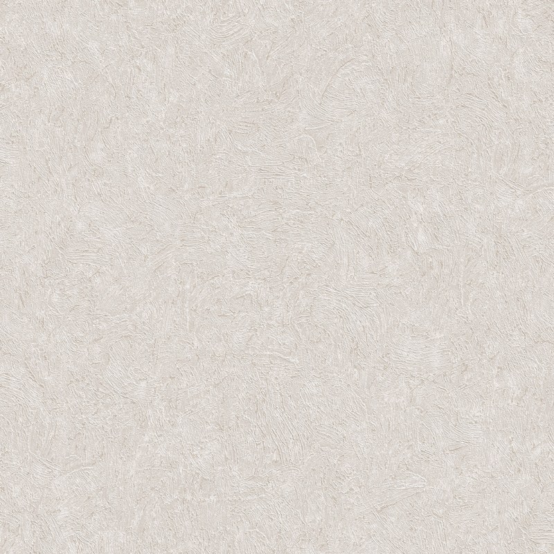 DK.27002-3