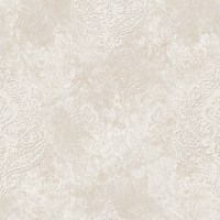 DK.21651-1