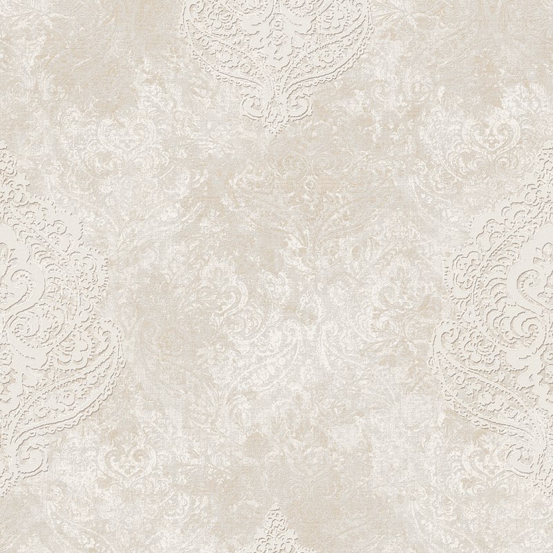 DK.21651-1