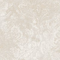 DK.21651-1