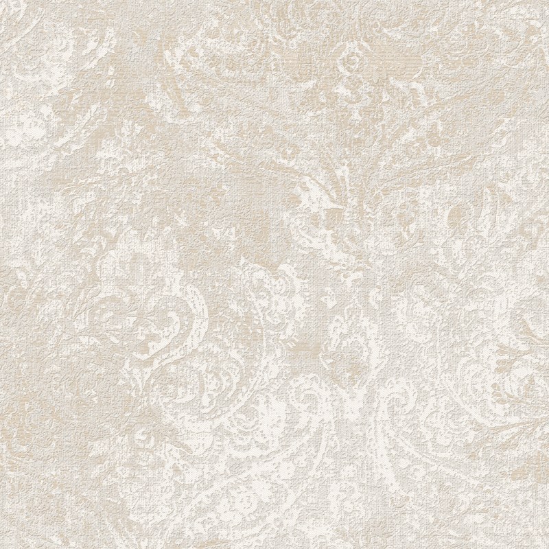 DK.21651-1