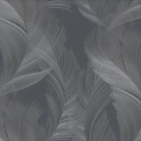 DK.33210-6