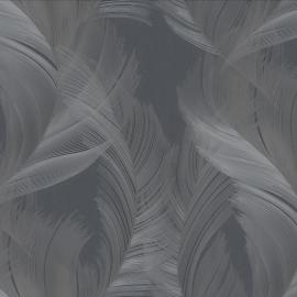 DK.33210-6