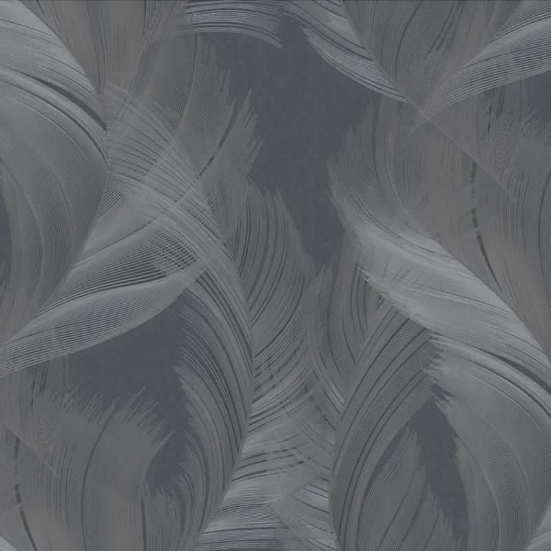 DK.33210-6