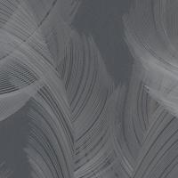 DK.33210-6