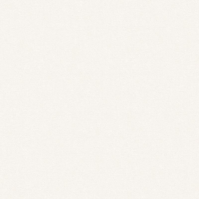 DK.32851-2