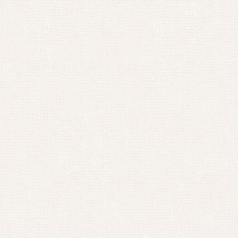 DK.32851-2