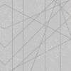 DK.112311-5