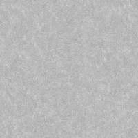 DK.27002-4
