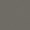 DK.81129