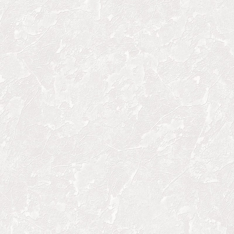 DK.260002-1