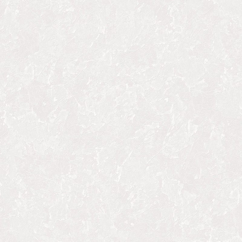 DK.260002-1