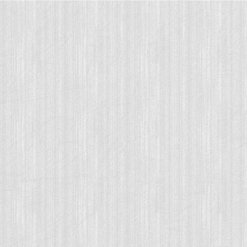 DK.51121-2