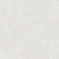 DK.33111-1