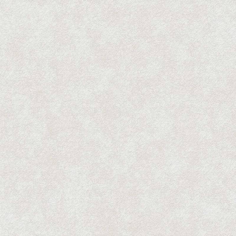 DK.33111-1