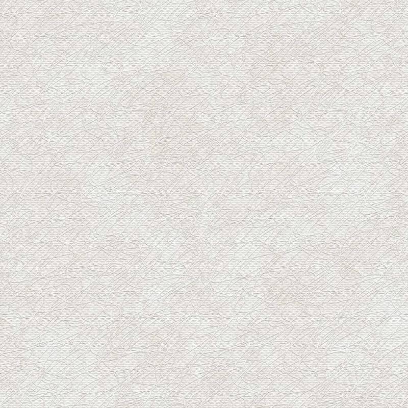 DK.33111-1