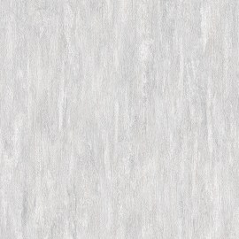 DK.29382-4