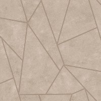 DK.23130-1