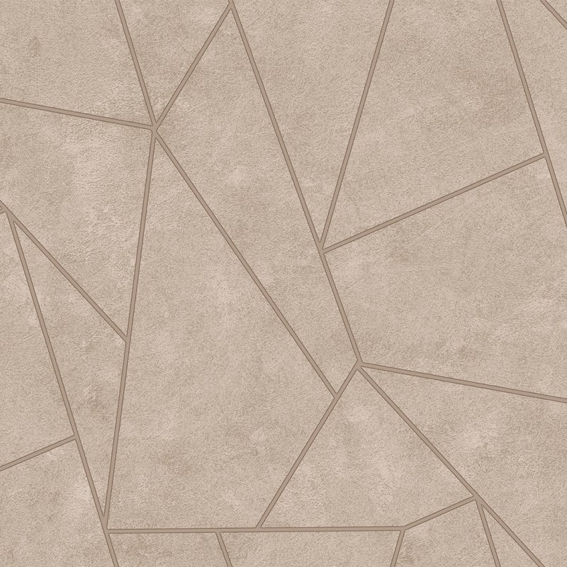 DK.23130-1