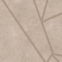 DK.23130-1