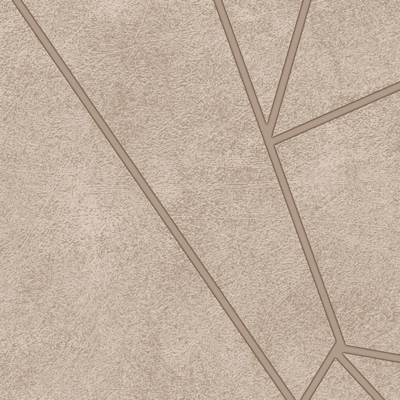 DK.23130-1