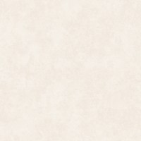 DK.28026-2
