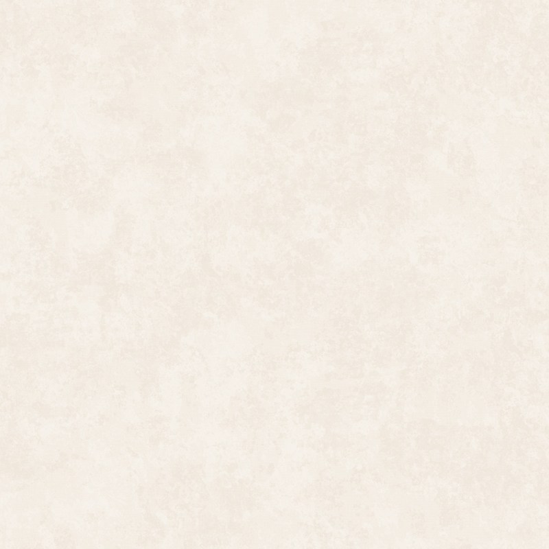 DK.28026-2