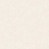 DK.28026-2