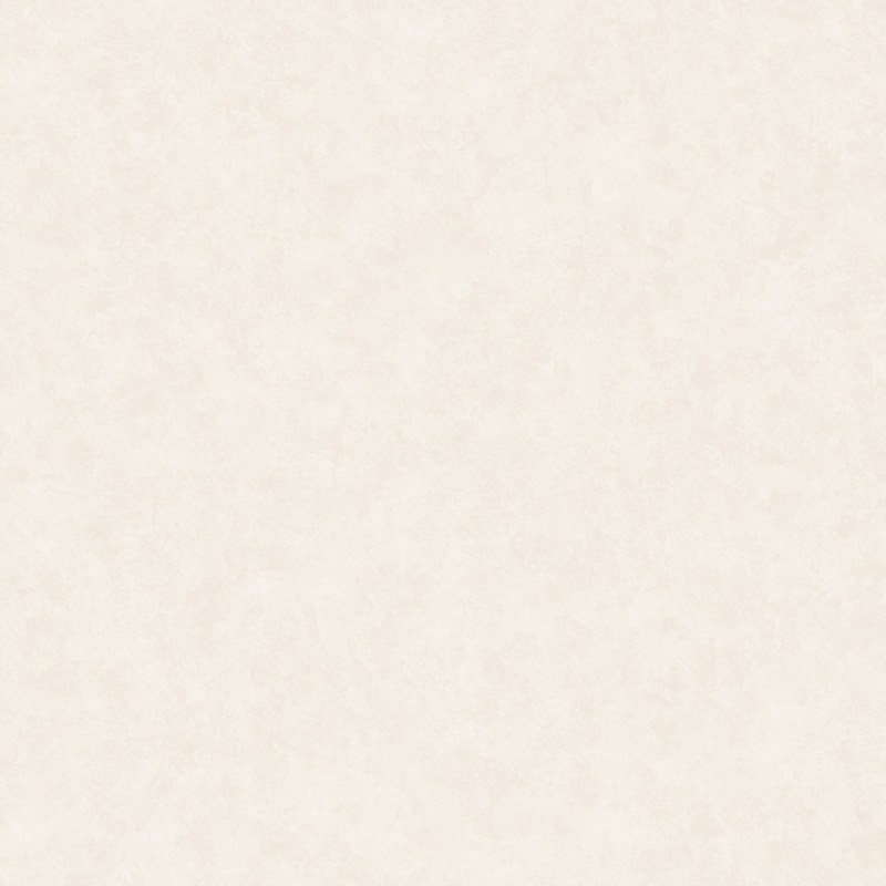 DK.28026-2