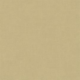 DK.28333-13