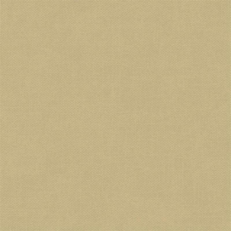 DK.28333-13