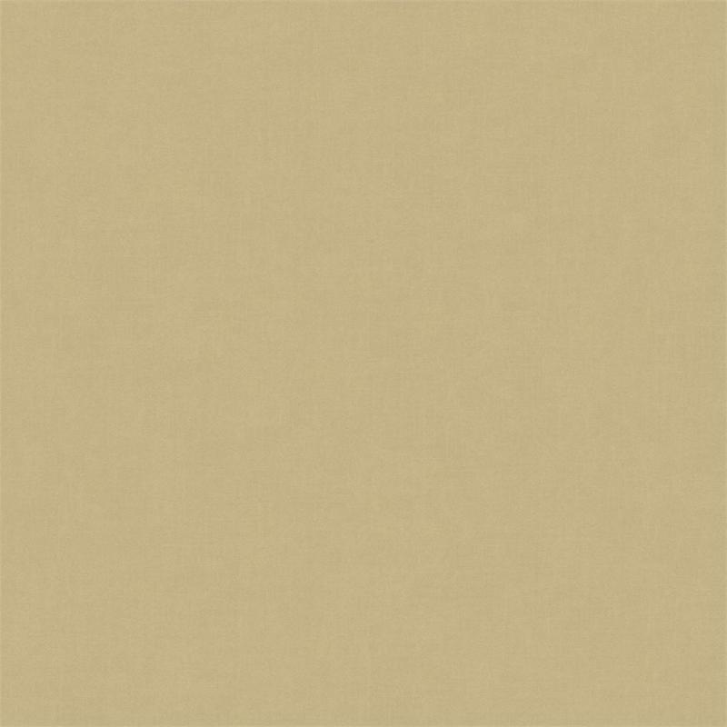 DK.28333-13