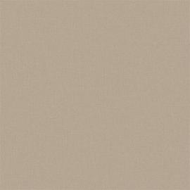 DK.30210-11