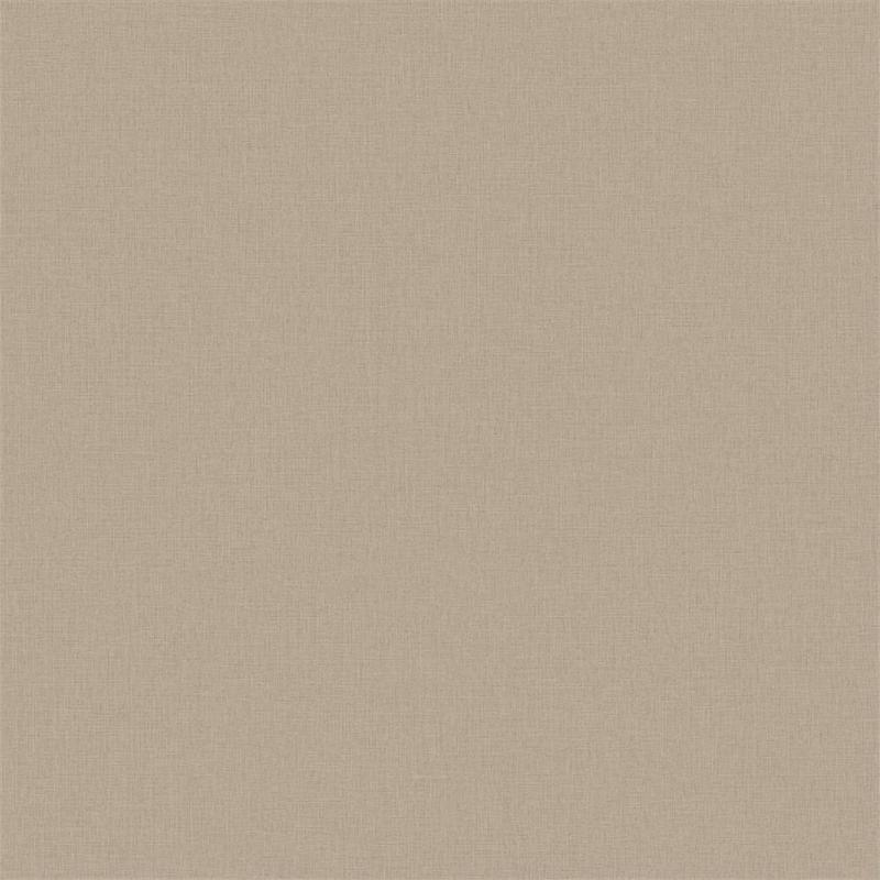 DK.30210-11