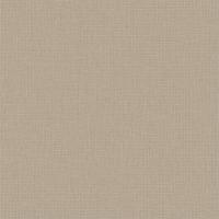 DK.30210-11
