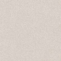 DK.22110-1