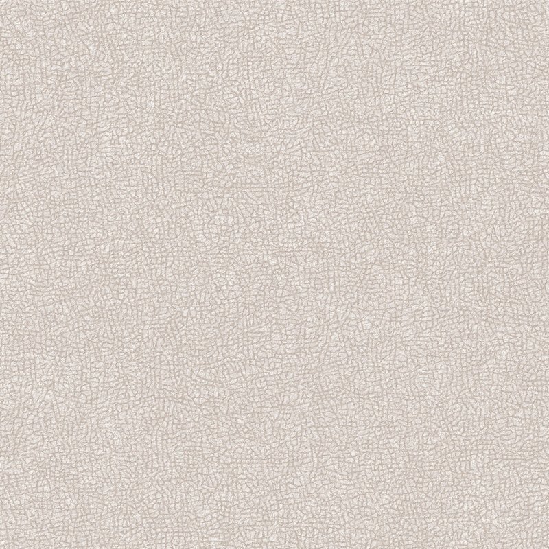 DK.22110-1