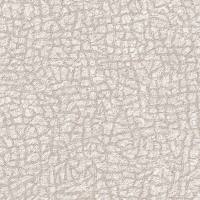 DK.22110-1