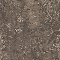DK.30382-5
