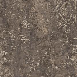 DK.30382-5