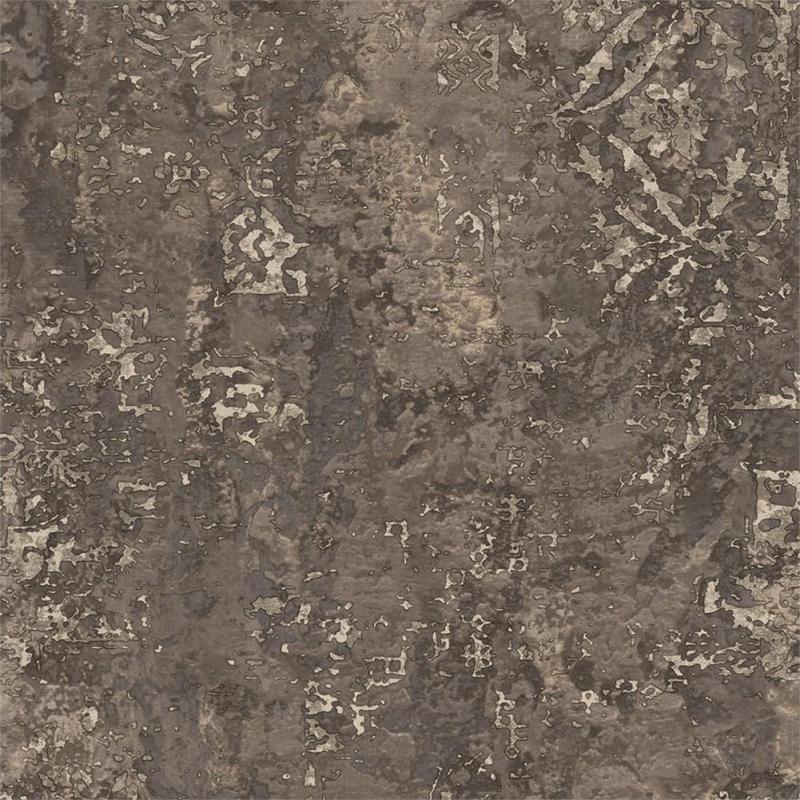 DK.30382-5