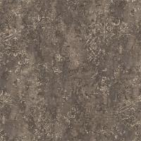 DK.30382-5