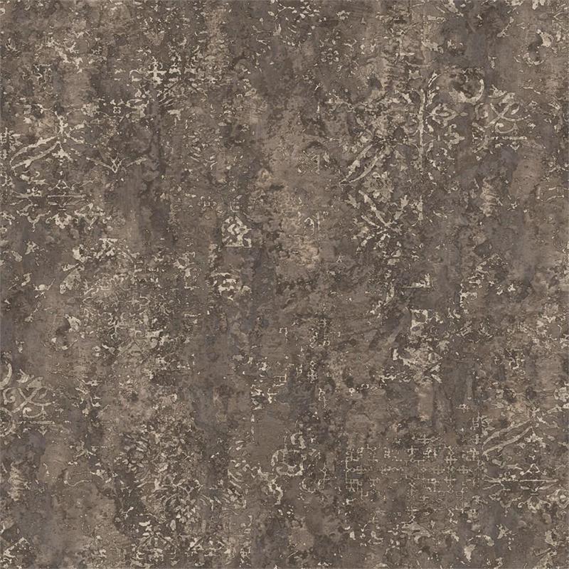 DK.30382-5