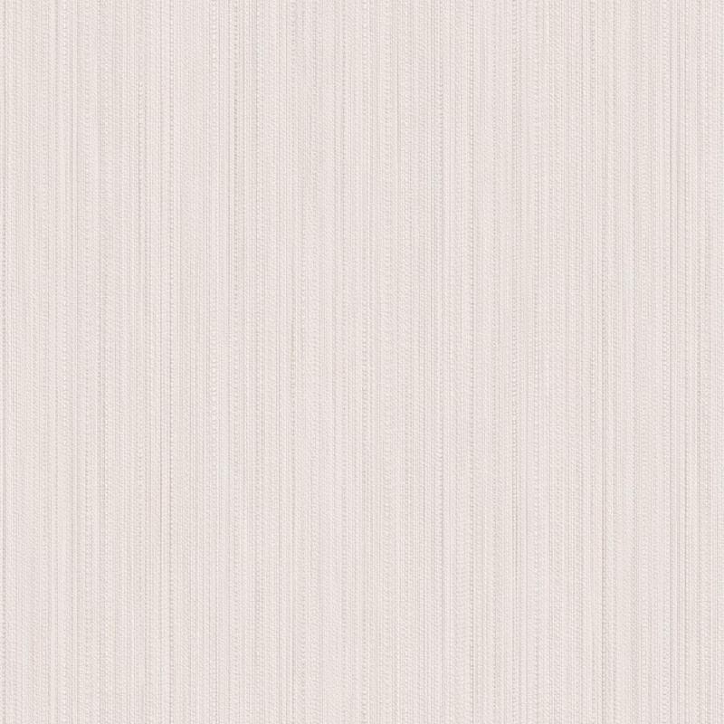 DK.33130-4