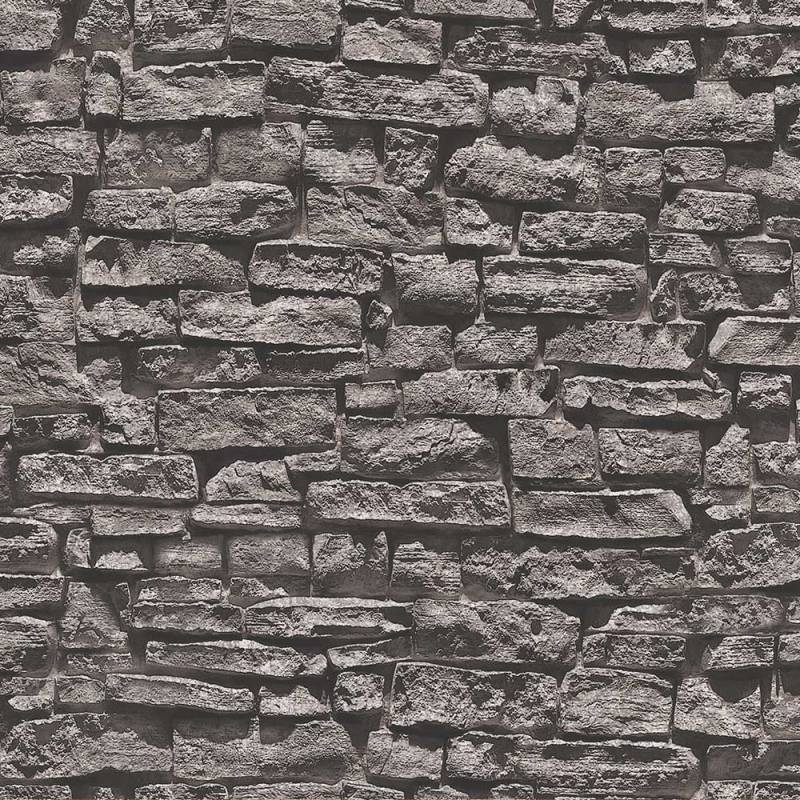 DK.71136-5